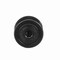 Mcgill CF Series, Cam Follower, No CFE1-1/8SB CFE1-1/8SB - alternate 1